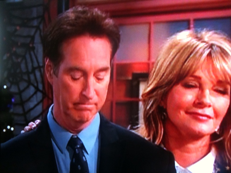 Days of Our Lives DAY AHEAD in Detail!